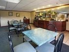 фото отеля Americas Best Value Inn McMinnville
