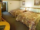 фото отеля Americas Best Value Inn McMinnville