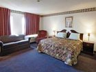 фото отеля Americas Best Value Inn McMinnville