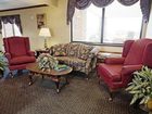 фото отеля Americas Best Value Inn McMinnville