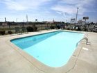 фото отеля Americas Best Value Inn McMinnville