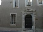 фото отеля Le Clos Violette