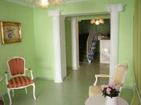 Nelisse Hotel