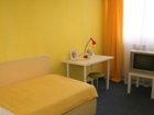 фото отеля Nelisse Hotel