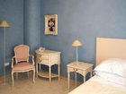 фото отеля Nelisse Hotel