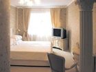 фото отеля Nelisse Hotel
