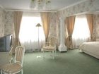 фото отеля Nelisse Hotel