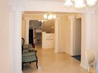 фото отеля Nelisse Hotel