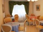 фото отеля Nelisse Hotel