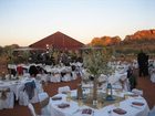 фото отеля Ooraminna Homestead Accommodation Alice Springs
