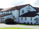 фото отеля The Steer Inn Wilberfoss
