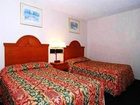 фото отеля Econo Lodge Pittsburg