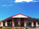 фото отеля Econo Lodge Pittsburg