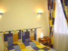 фото отеля Andelys Hotel