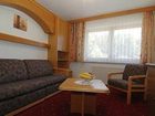 фото отеля Ferienwohnungen Lechthaler