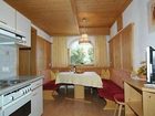 фото отеля Ferienwohnungen Lechthaler