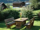 фото отеля Ferienwohnungen Lechthaler