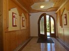 фото отеля Ferienwohnungen Lechthaler