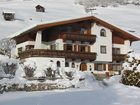фото отеля Ferienwohnungen Lechthaler