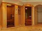 фото отеля Ferienwohnungen Lechthaler