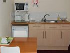 фото отеля Falcons Nest Huntingdon