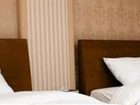 фото отеля Pyeongchang Olympia Hotel & Resort