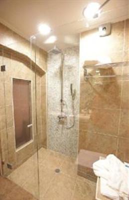 фото отеля Aliakmon Hotel