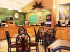 фото отеля Fossil Creek Hotel