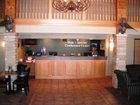 фото отеля Fossil Creek Hotel
