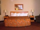 фото отеля Fossil Creek Hotel