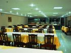 фото отеля Yufeng Hotel Zhongwei