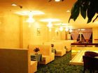 фото отеля Yufeng Hotel Zhongwei