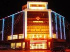 фото отеля Yufeng Hotel Zhongwei