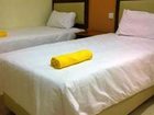 фото отеля Malacca Sweet Home Residence