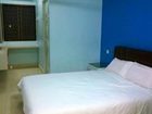 фото отеля Malacca Sweet Home Residence