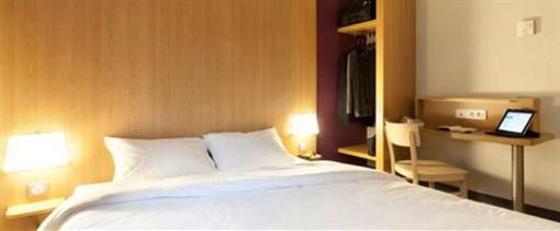 фото отеля B&B Paris Malakoff