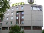 фото отеля B&B Paris Malakoff