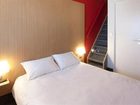 фото отеля B&B Paris Malakoff
