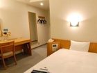 фото отеля Apa Hotel Kitakamiekinishi