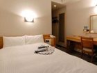 фото отеля Apa Hotel Kitakamiekinishi