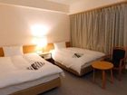 фото отеля Apa Hotel Kitakamiekinishi
