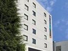 фото отеля Apa Hotel Kitakamiekinishi