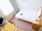 фото отеля Apa Hotel Kitakamiekinishi