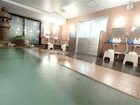 фото отеля Apa Hotel Kitakamiekinishi