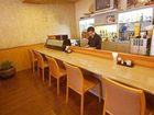 фото отеля Apa Hotel Kitakamiekinishi