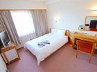 фото отеля Apa Hotel Kitakamiekinishi