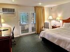 фото отеля BEST WESTERN River Terrace