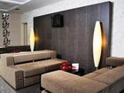 фото отеля Arena Hotel Targu Mures