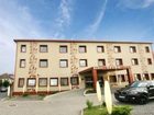 фото отеля Arena Hotel Targu Mures