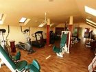 фото отеля Arena Hotel Targu Mures